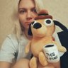 Profilbild von Настьо