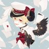 Profilbild von パン猫🍞🐈