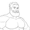 Profilbild von BeardEnvy