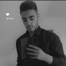 Filip Avdic profil fotoğrafı