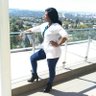 MrsRamathuba's profile picture