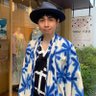 Фото профиля TAKUMI YAMANAKA(カルロス・ヤマナカ)