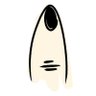 よだか's profile picture