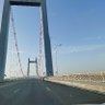 中国脑部残疾鉴定中心 profil fotoğrafı