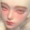 MIUMIU's profile picture