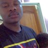Mayeze (showee) Ya Beya's profile picture