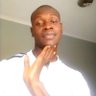 Profilbild von Nwanne Arinze