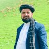 Фото профиля Haji abdulbaserATif