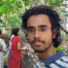 Profilbild von Amit Jangid #SaveSoil