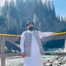 Malik Waseem's profile picture
