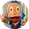 やおき's profile picture