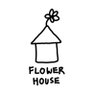 FLOWERHOUSE｜大人の東京ランチ profil fotoğrafı