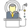 O narrador cripto's profile picture