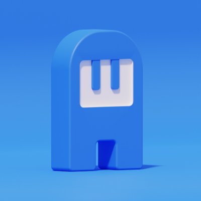 EdgarAllanCo's profile picture