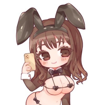 umechu0521's profile picture