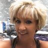 Shay92669's profile picture
