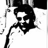 Profilbild von Aziz Khan