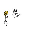 Profilbild von おはな