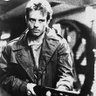 Kyle Reese profil fotoğrafı