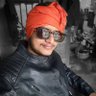 Фото профиля Sudhanshu Pradhan