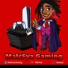 Profilbild von MalcFya Gaming
