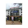 Penonton umum's profile picture