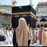 Profilbild von أمنيه بنت إبراهيم