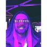 Thomas Bilderberg profil fotoğrafı