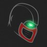 Фото профиля Ermac Who?