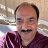 qaiser hussain 的头像