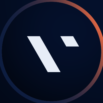 VITURE's profile picture
