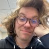 Profilbild von Trevor bananacrust