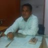 Profilbild von R.Chandra 𑀆𑀭𑀀 𑀘𑀁𑀤𑀭