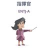 たろすけぃ 的头像