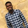 Engineer 4's profile picture
