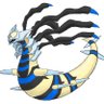 たいちょ's profile picture