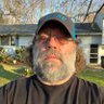 Profilbild von dogg 61