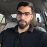 Profilbild von Mujtaba Tahir