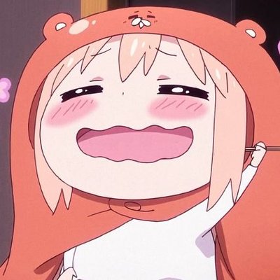 勇敢小埋's profile picture