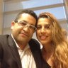 Hugo Portillo 's profile picture