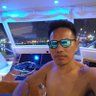 David Onibala 的头像