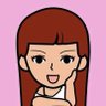 ❤️🩹 Dawn's profile picture