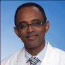 Mehari Gebreyohanns, MD, FAHA, FAAN 的头像