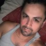 Poncho's profile picture