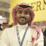 Фото профиля YAZEED ALMUFADHAL