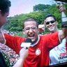 Profilbild von Felipe Ribas