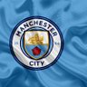 FzDkCity's profile picture