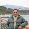 Hari Thapa's profile picture