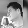 Antonio Carlos's profile picture