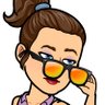 Profilbild von Tracy